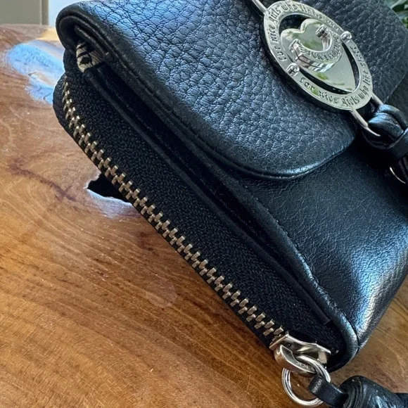 Juicy Couture High Quality Wallet For Nice Girls Who Like Stuff - Picture 4 of 15